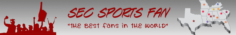 betway官方网站sportsfan.com标识